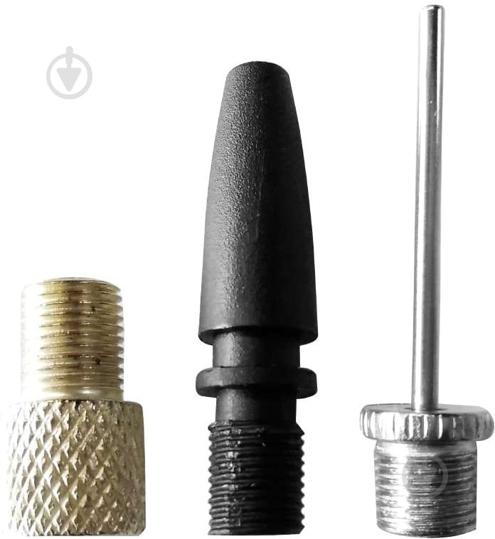 Компресор Einhell PRESSITO - фото 4