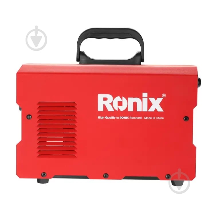 Инвертор Ronix 250А RH-4605 - фото 2