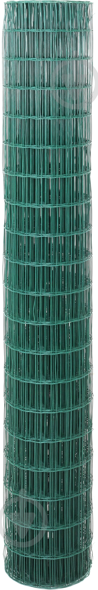 Ограждение Expert Garden Eurofence 25 м H 200 - фото 1