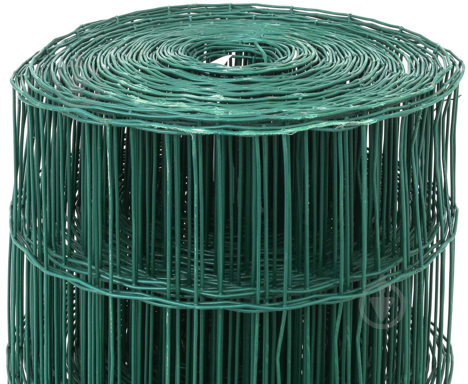 Ограждение Expert Garden Eurofence 25 м H 200 - фото 3