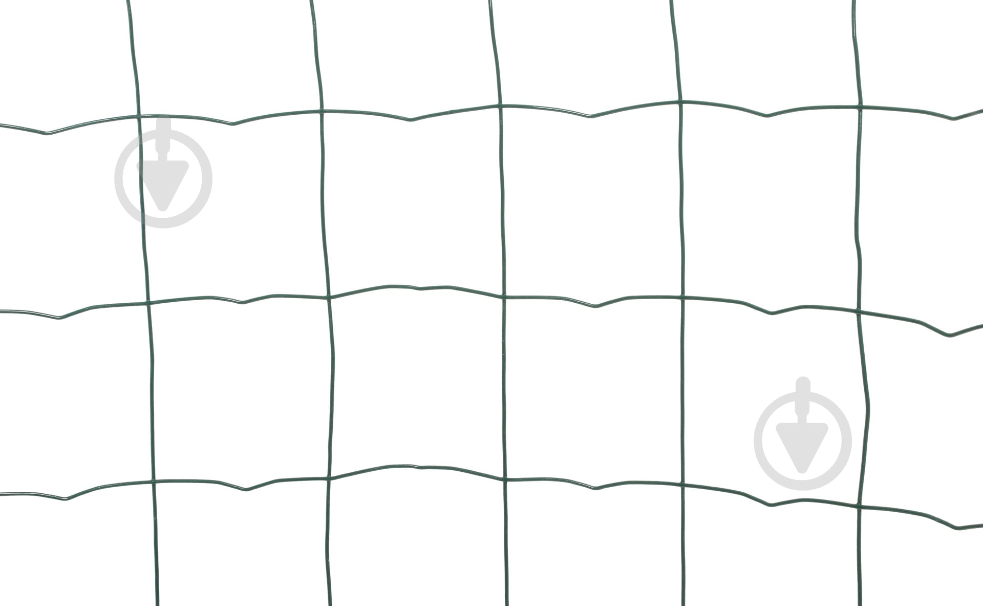 Ограждение Expert Garden Promofence 25 м H 150 - фото 2