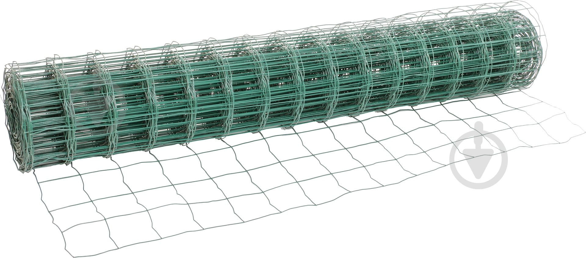 Ограждение Expert Garden Promofence 25 м H 150 - фото 1