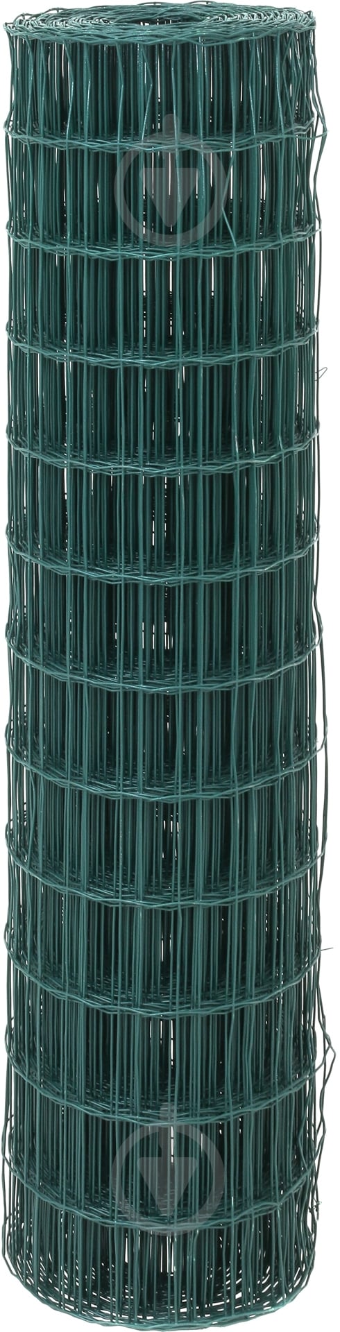 Ограждение Expert Eurofence 25 м H 120 - фото 1