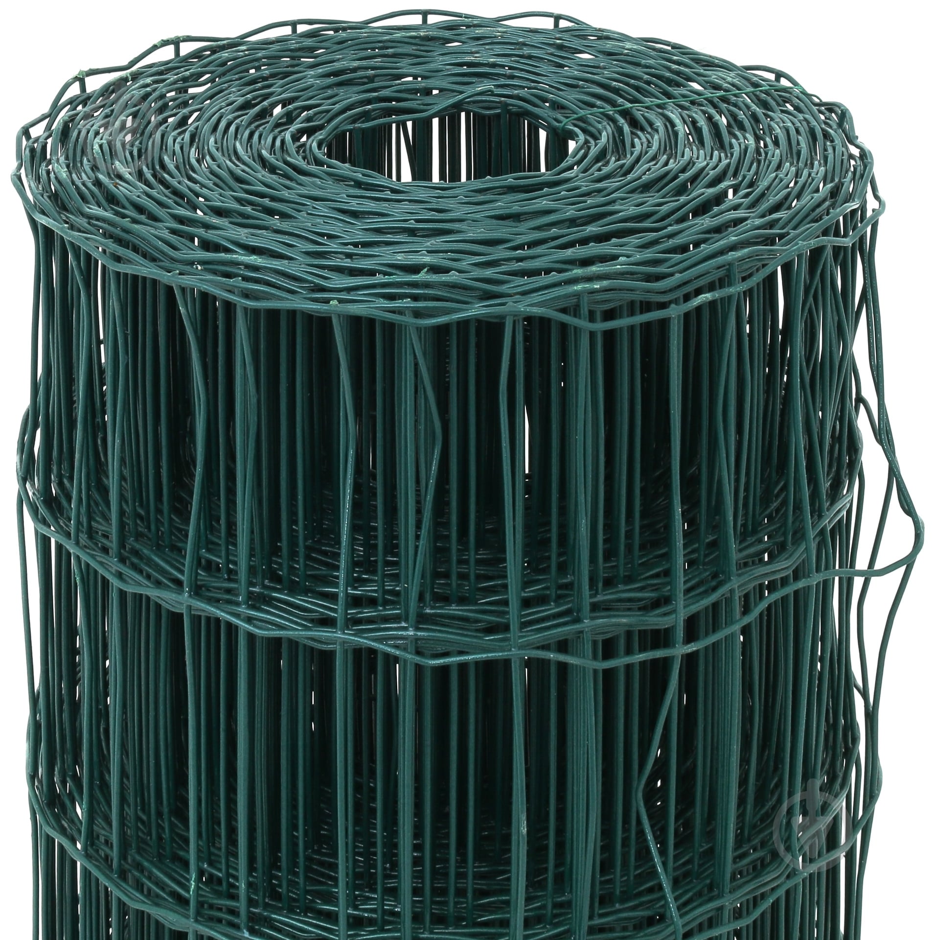 Ограждение Expert Eurofence 25 м H 120 - фото 3