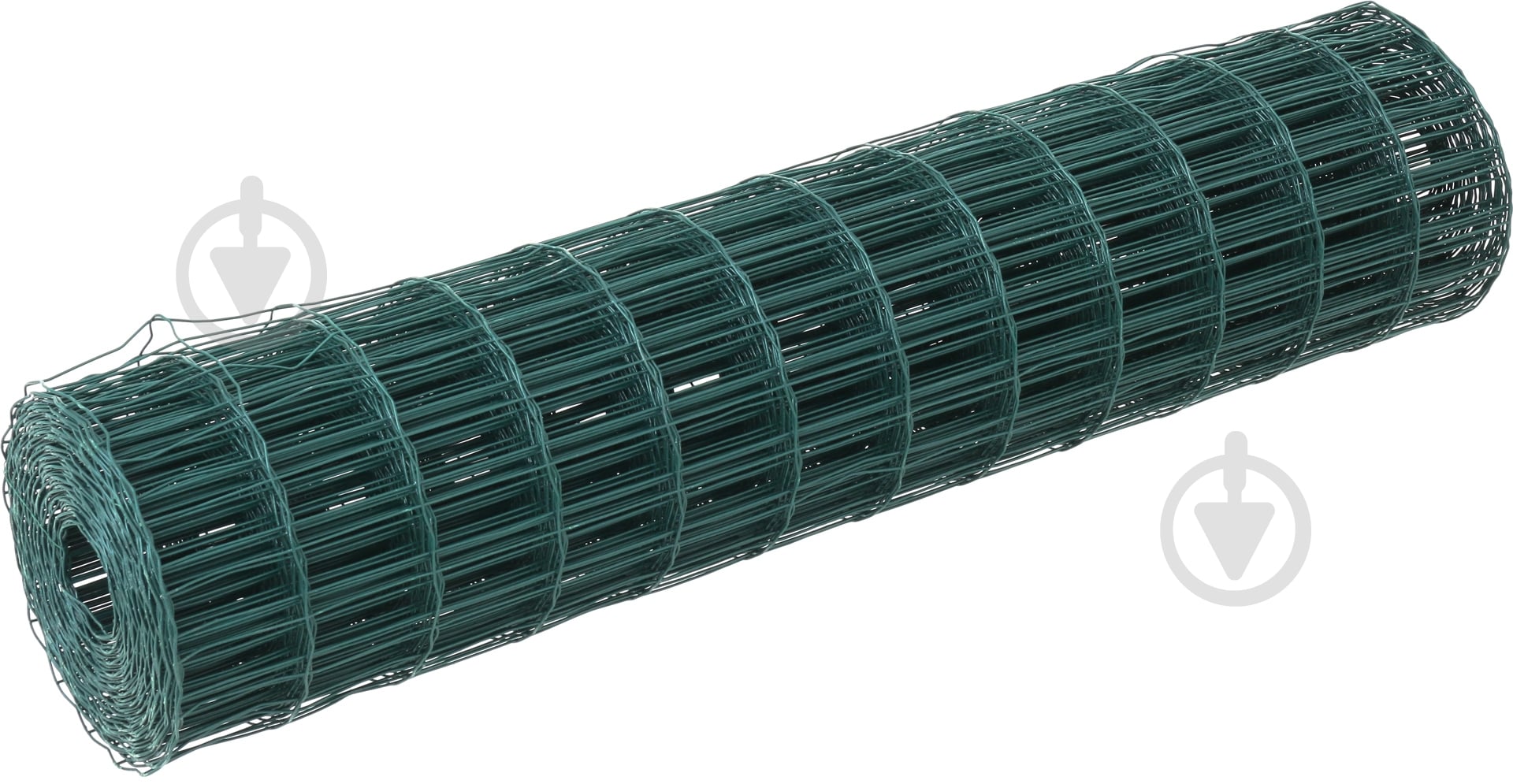 Ограждение Expert Eurofence 25 м H 120 - фото 2