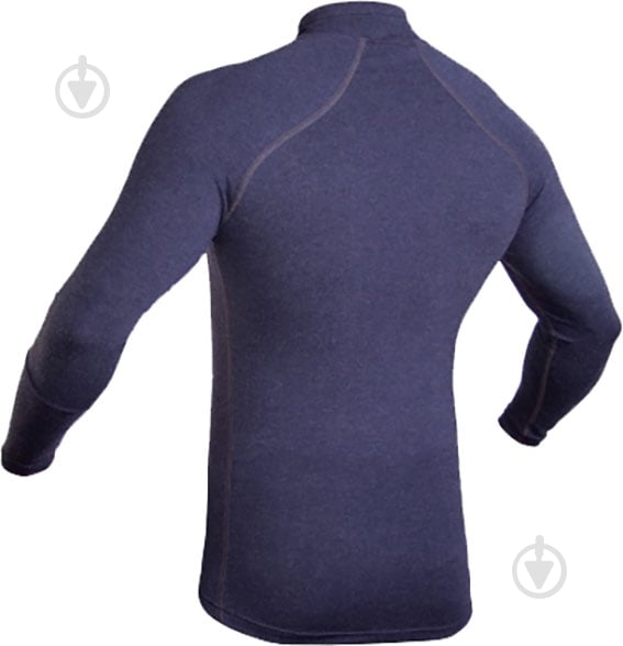 Реглан P1G HSJ (Huntman Service Jersey) Jeans, 2XL - фото 2 Реглан P1G HSJ (Huntman Service Jersey) Jeans, 2XL - фото 2