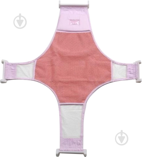 Гамак Lindo для купання 270 - фото 1 Гамак Lindo для купання 270 - фото 1