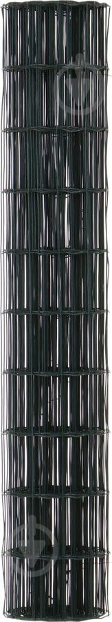 Огорожа Expert Garden Eurofence 10 м H 100 - фото 2
