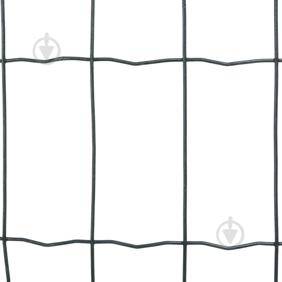 Огорожа Expert Garden Eurofence 10 м H 100 - фото 3