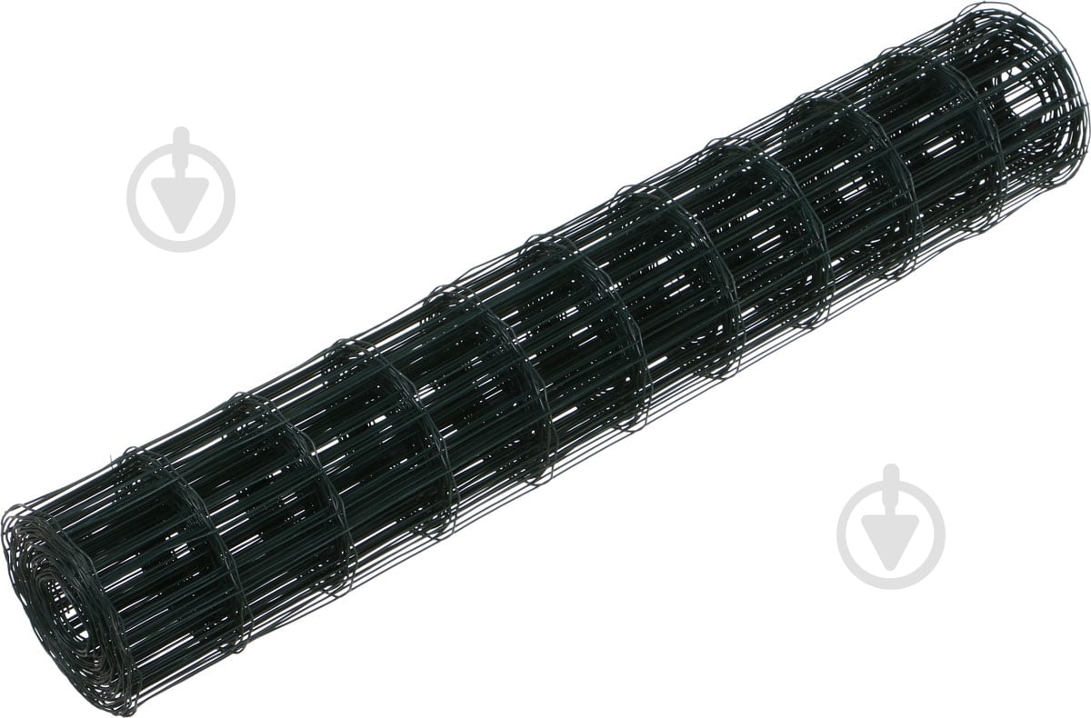 Огорожа Expert Garden Eurofence 10 м H 100 - фото 1