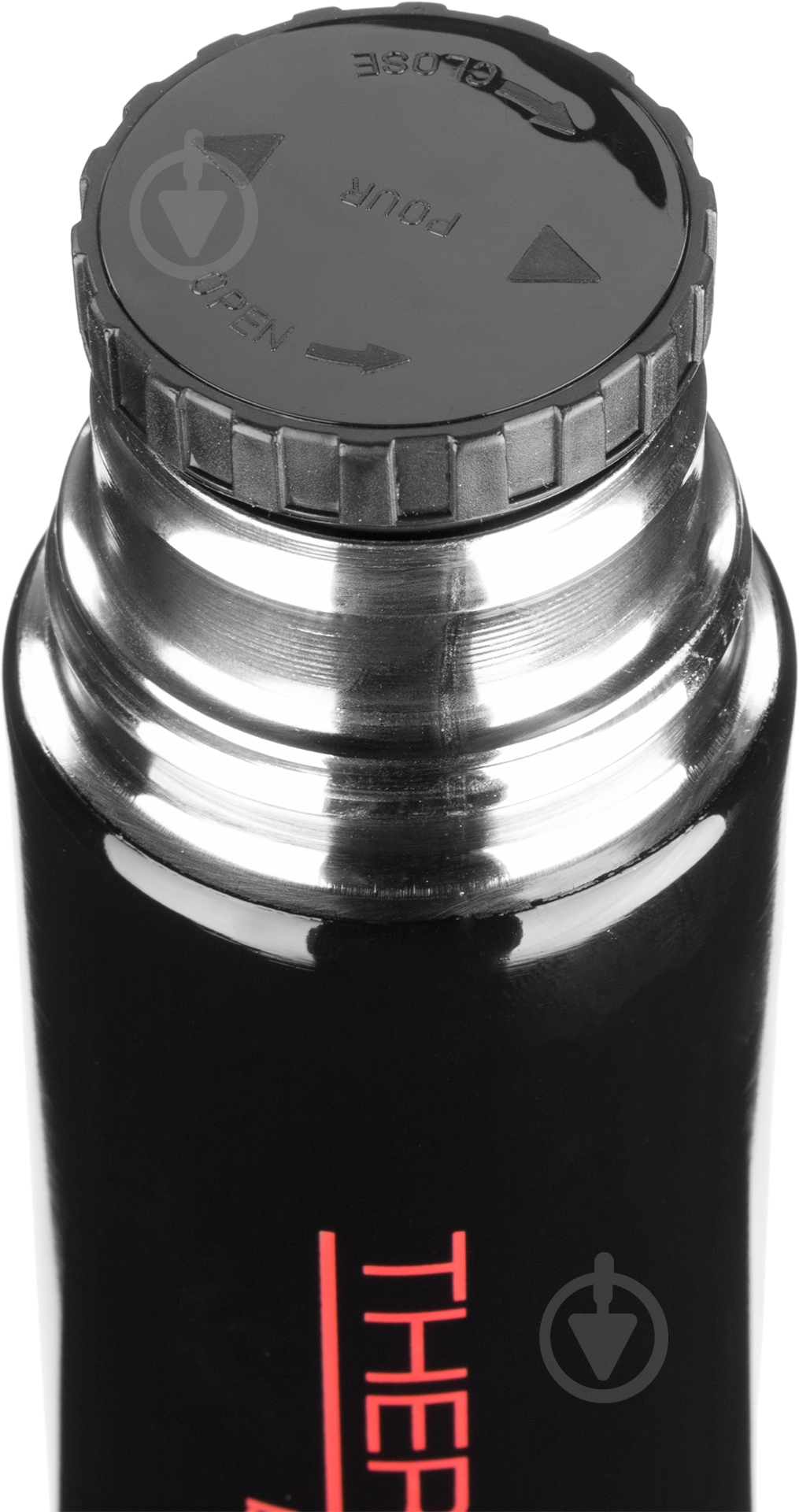 Термос Thermos ThermoCafe Classique 0,5 л 055055 - фото 2