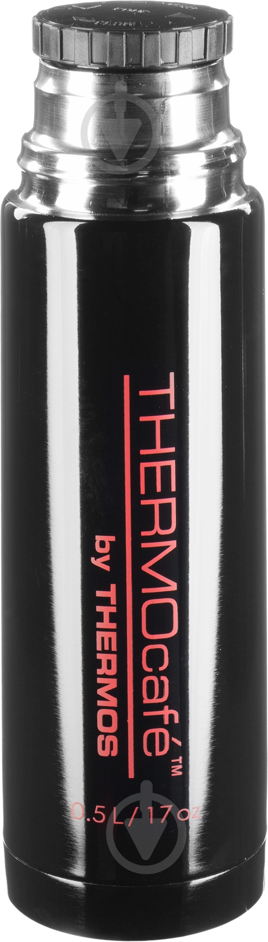 Термос Thermos ThermoCafe Classique 0,5 л 055055 - фото 3