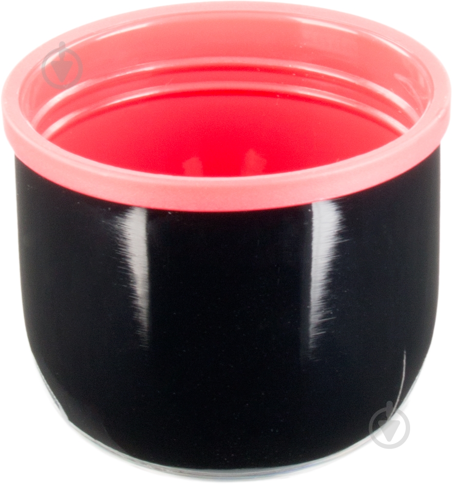 Термос Thermos ThermoCafe Classique 0,5 л 055055 - фото 4