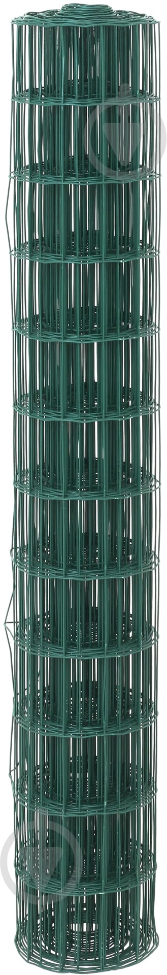 Огорожа Expert Garden Eurofence 10 м H 120 - фото 1