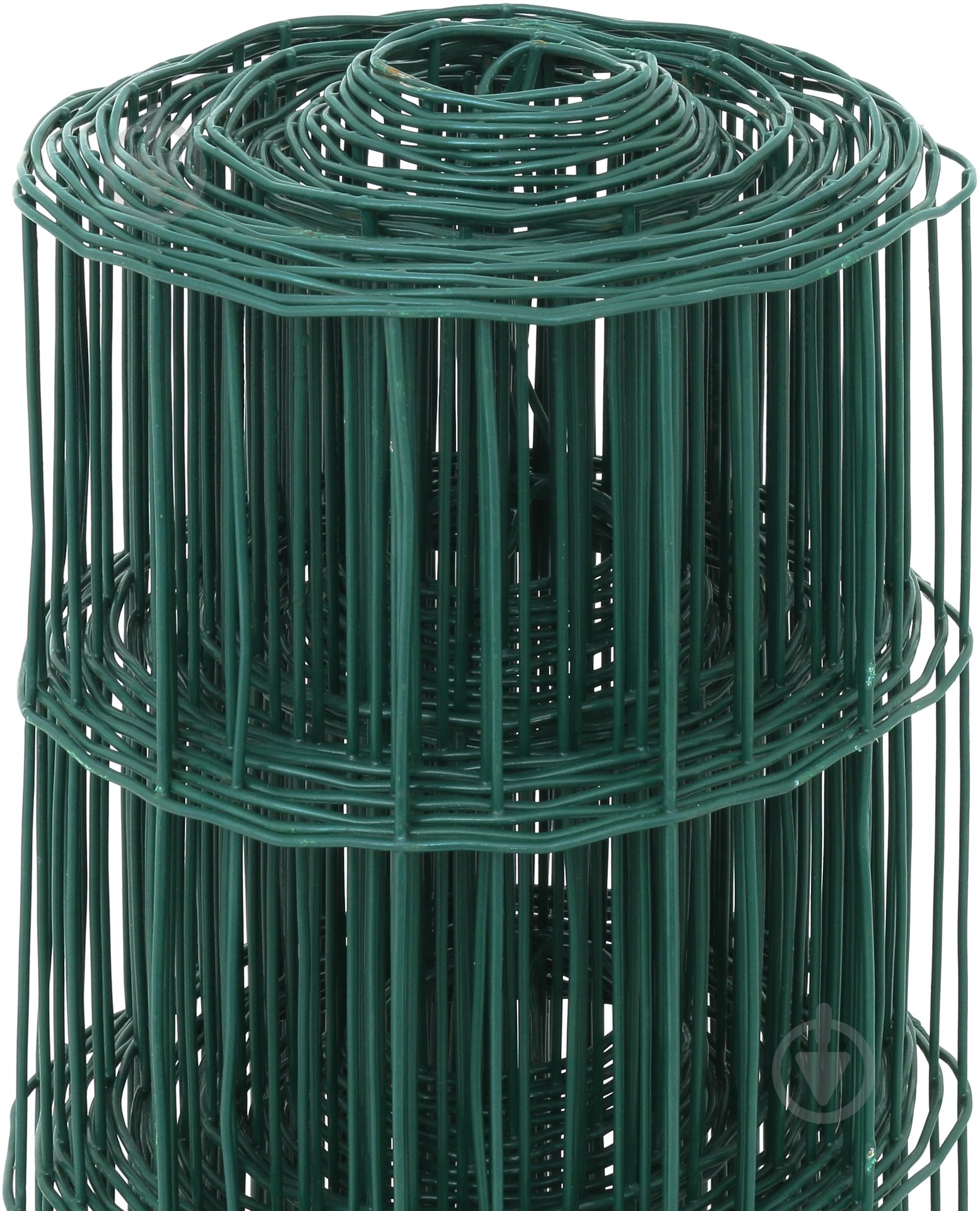 Огорожа Expert Garden Eurofence 10 м H 120 - фото 3