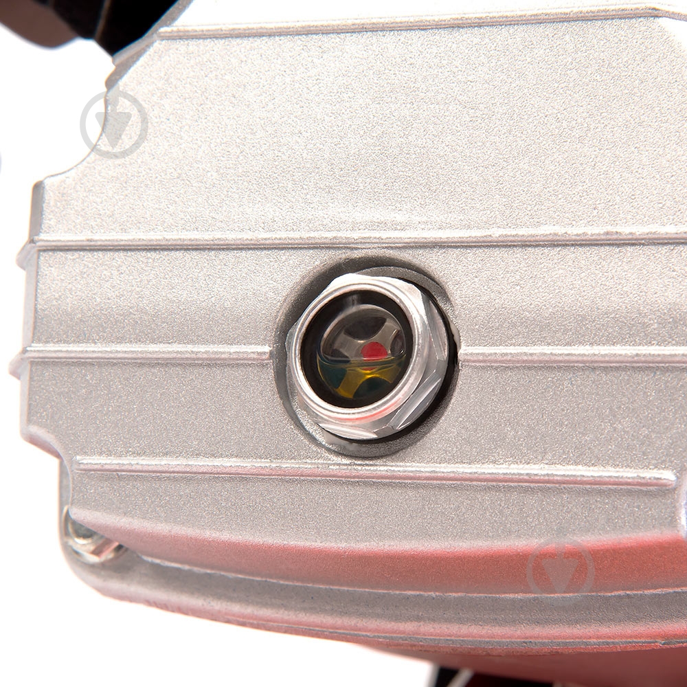 Компрессор Daewoo DAC 60VD - фото 6