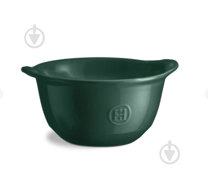 Форма для гратена Emile Henry Ovenware 14 см (072149) - фото 1