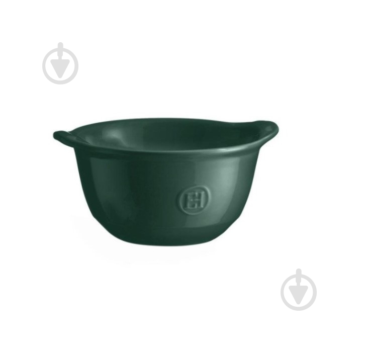 Форма для гратена Emile Henry Ovenware 14 см (072149) - фото 2