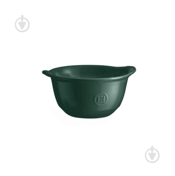 Форма для гратена Emile Henry Ovenware 14 см (072149) - фото 3