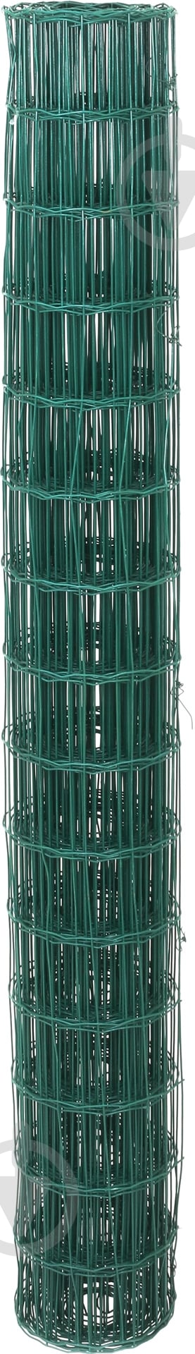 Огорожа Eurofence 10 м H 150 - фото 1