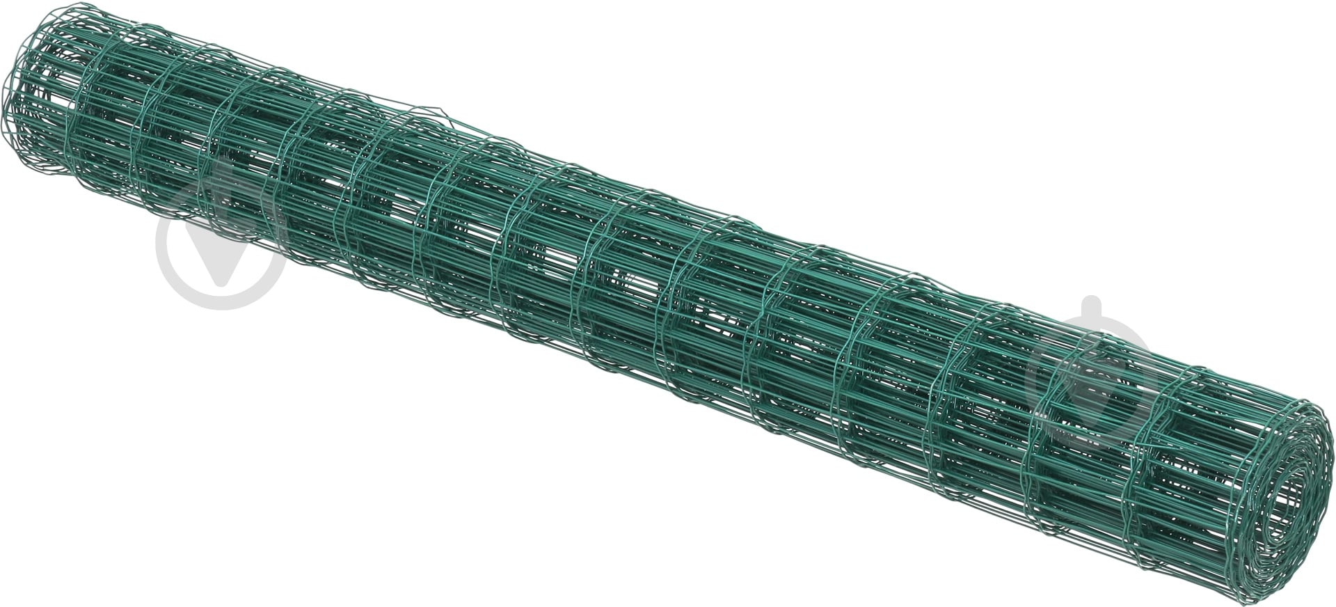 Огорожа Eurofence 10 м H 150 - фото 2