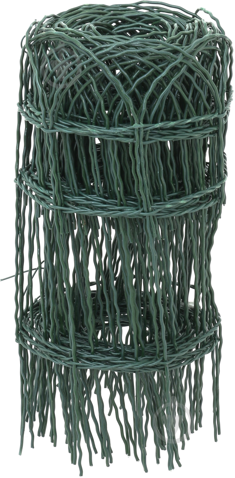 Ограждение Expert Garden Borderfence 10 м H 40 - фото 1