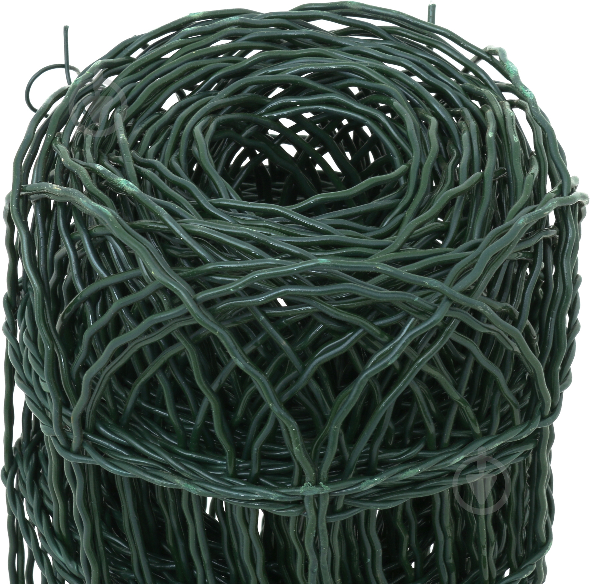 Ограждение Expert Garden Borderfence 10 м H 40 - фото 3