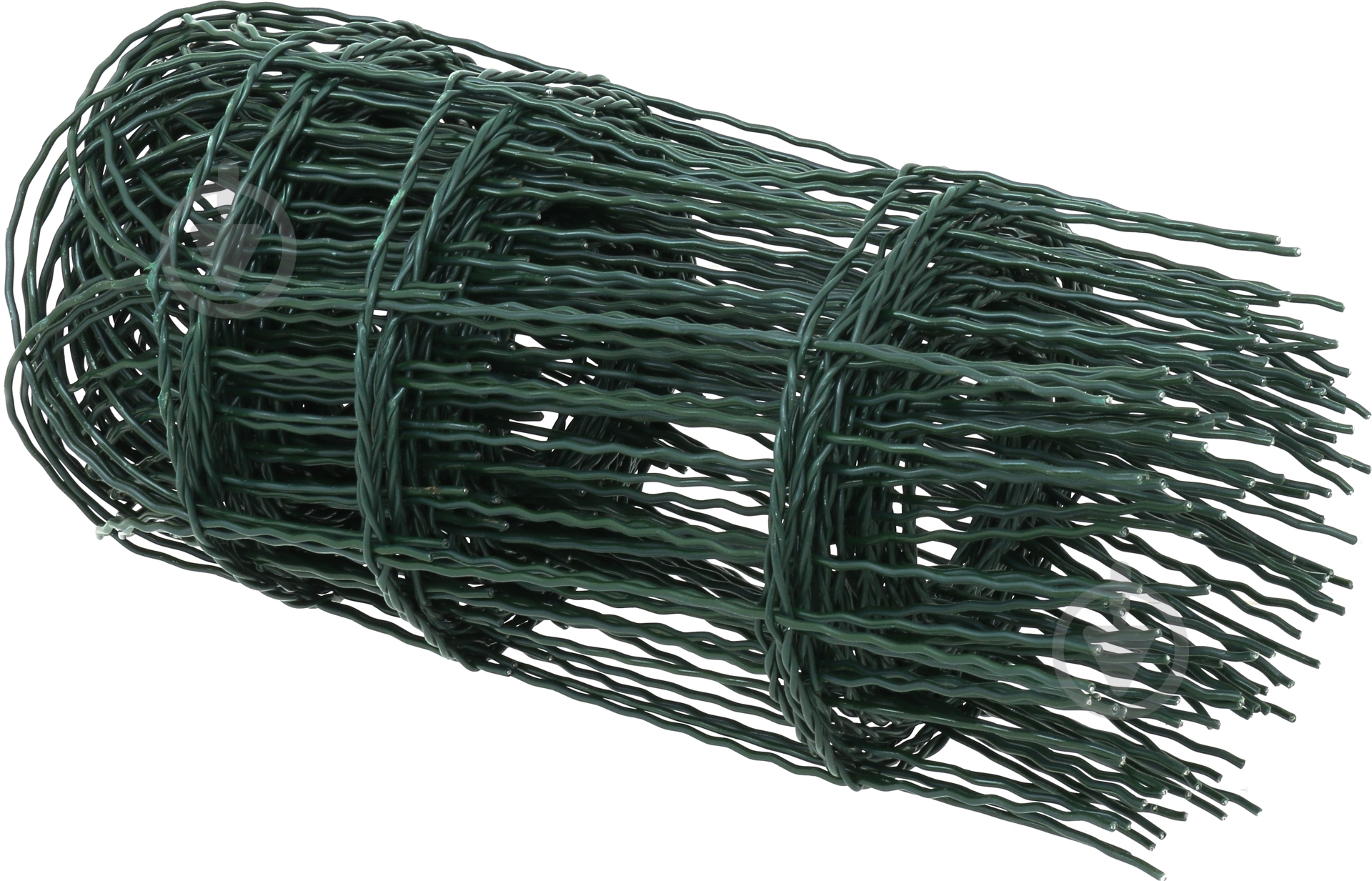 Ограждение Expert Garden Borderfence 10 м H 40 - фото 2