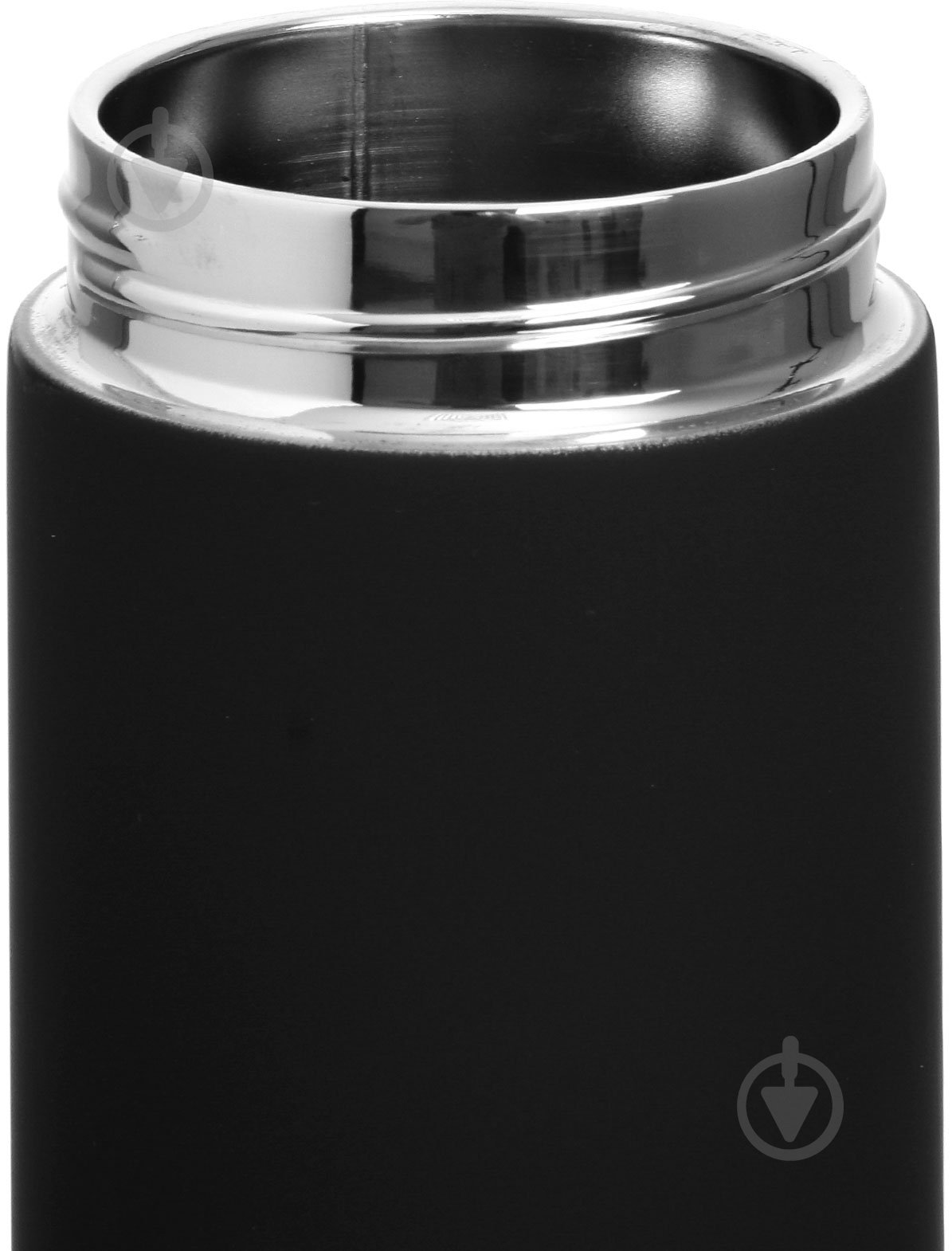 Термос Krauff Rainier 480 мл 26-178-052 - фото 3