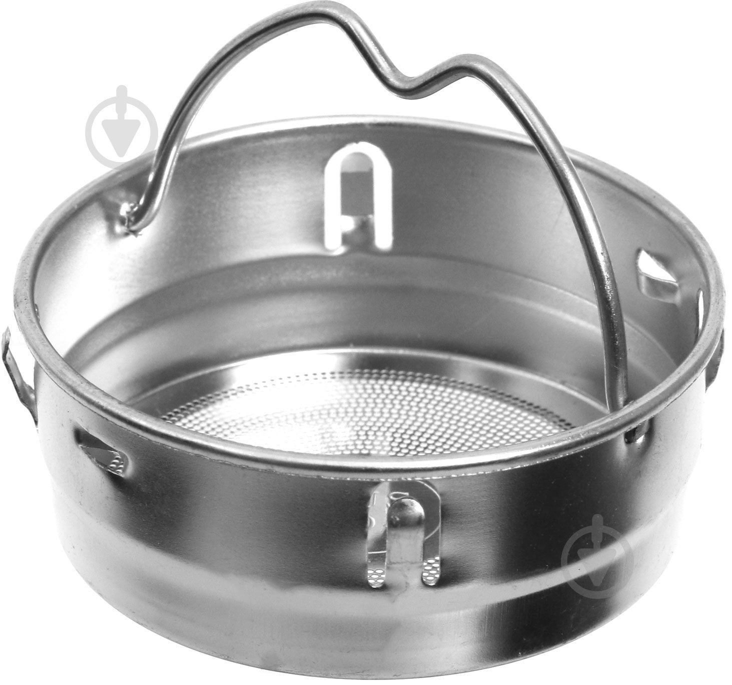 Термос Krauff Rainier 480 мл 26-178-052 - фото 5