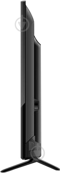 Телевизор Saturn TV LED22FHD500U - фото 2