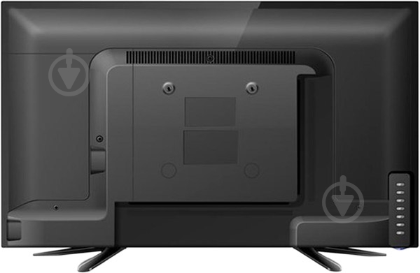 Телевизор Saturn TV LED22FHD500U - фото 4