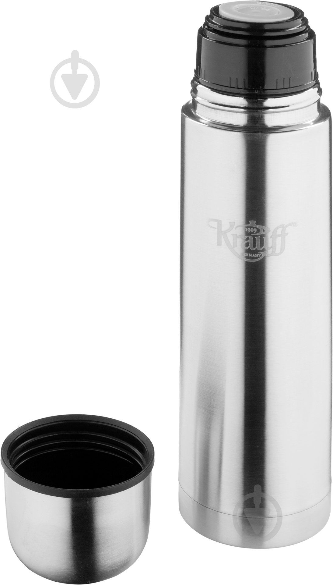 Термос Krauff 500 мл 26-178-031 - фото 4