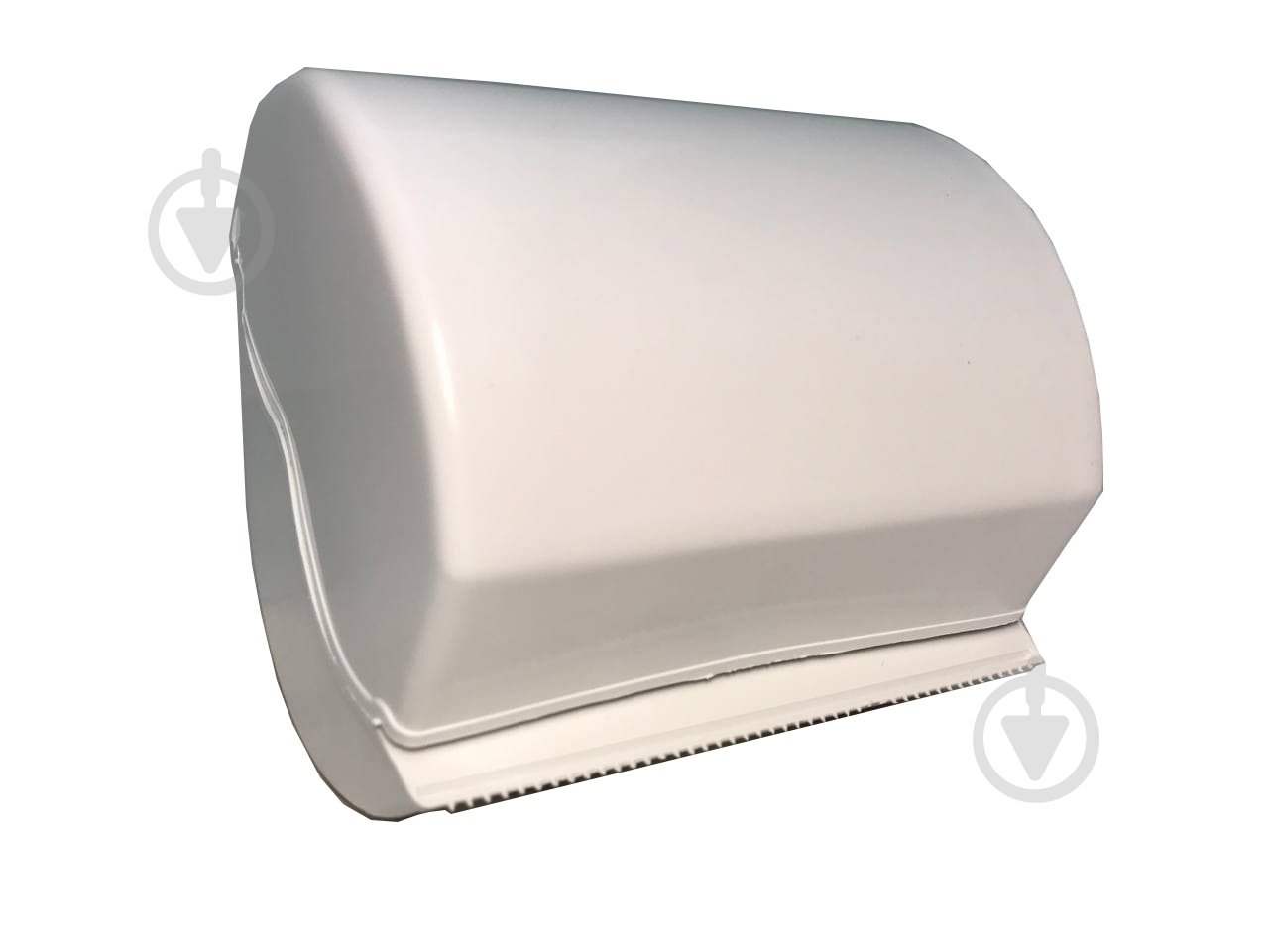 Держатель для туалетной бумаги Бегемот в ассортименте - фото 2