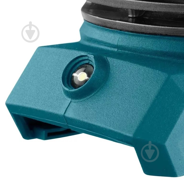 Перфоратор Ronix 8910 - фото 4