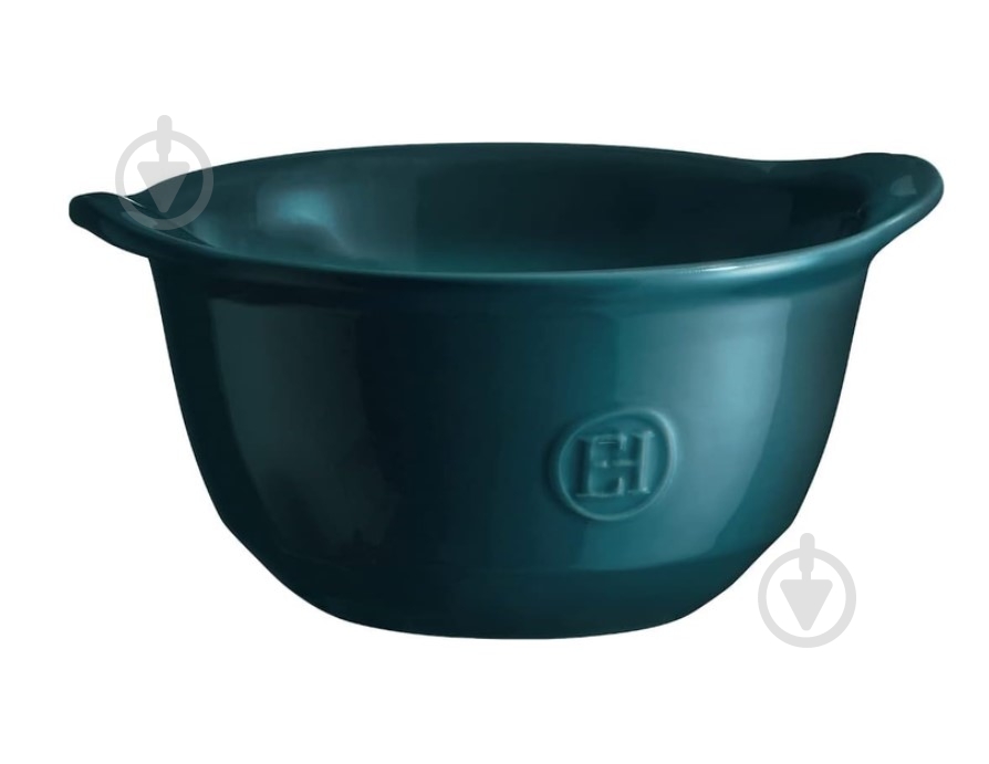 Форма для гратена Emile Henry Ovenware 14 см (732149) - фото 1 Форма для гратена Emile Henry Ovenware 14 см (732149) - фото 1