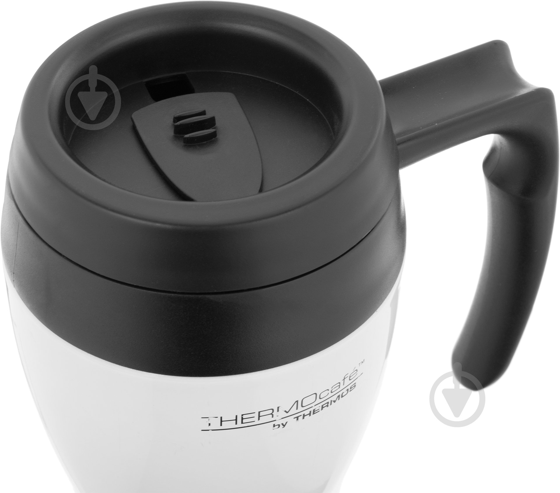 Термочашка Thermos 0,45 л 40301DF - фото 2