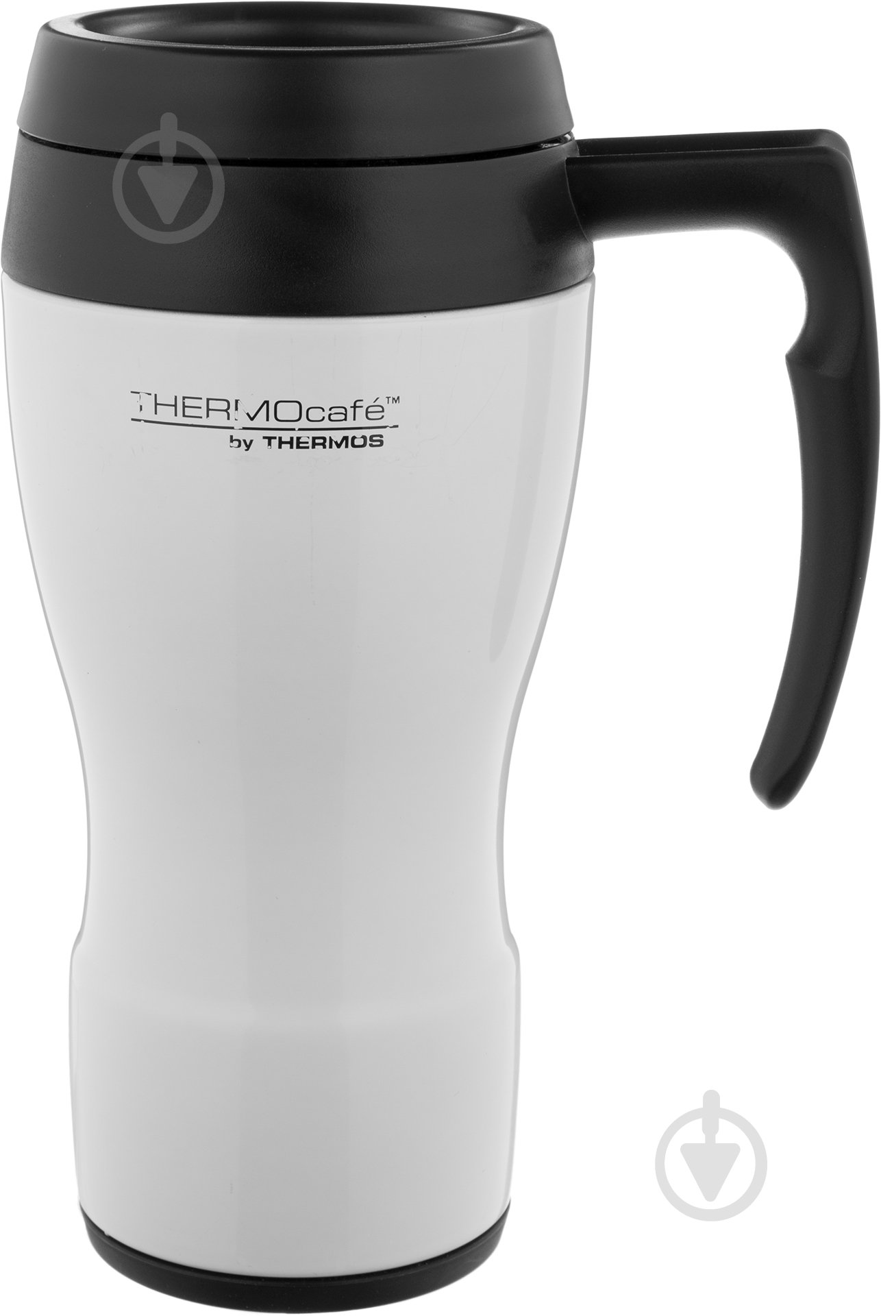 Термочашка Thermos 0,45 л 40301DF - фото 1