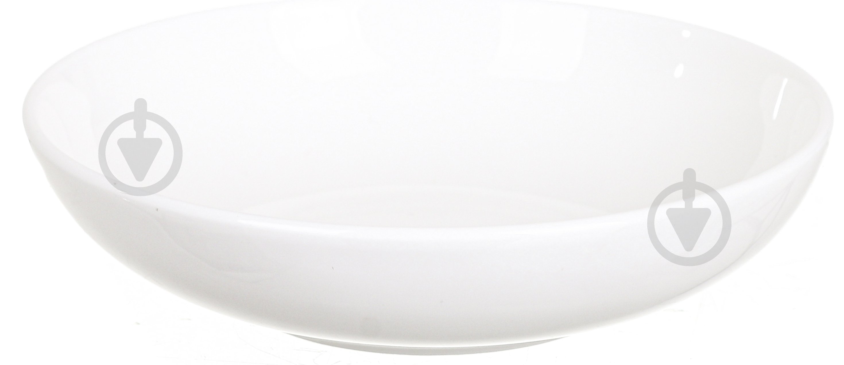 Соусник Fiora Serenity 130 мл - фото 1 Соусник Fiora Serenity 130 мл - фото 1