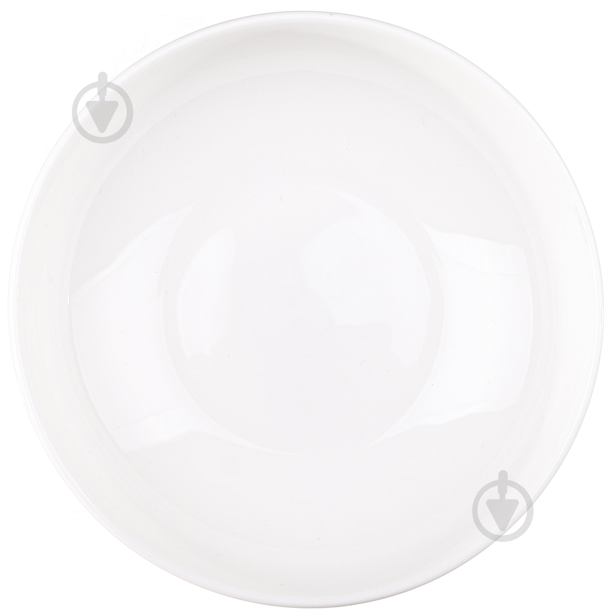 Соусник Fiora Serenity 130 мл - фото 2 Соусник Fiora Serenity 130 мл - фото 2