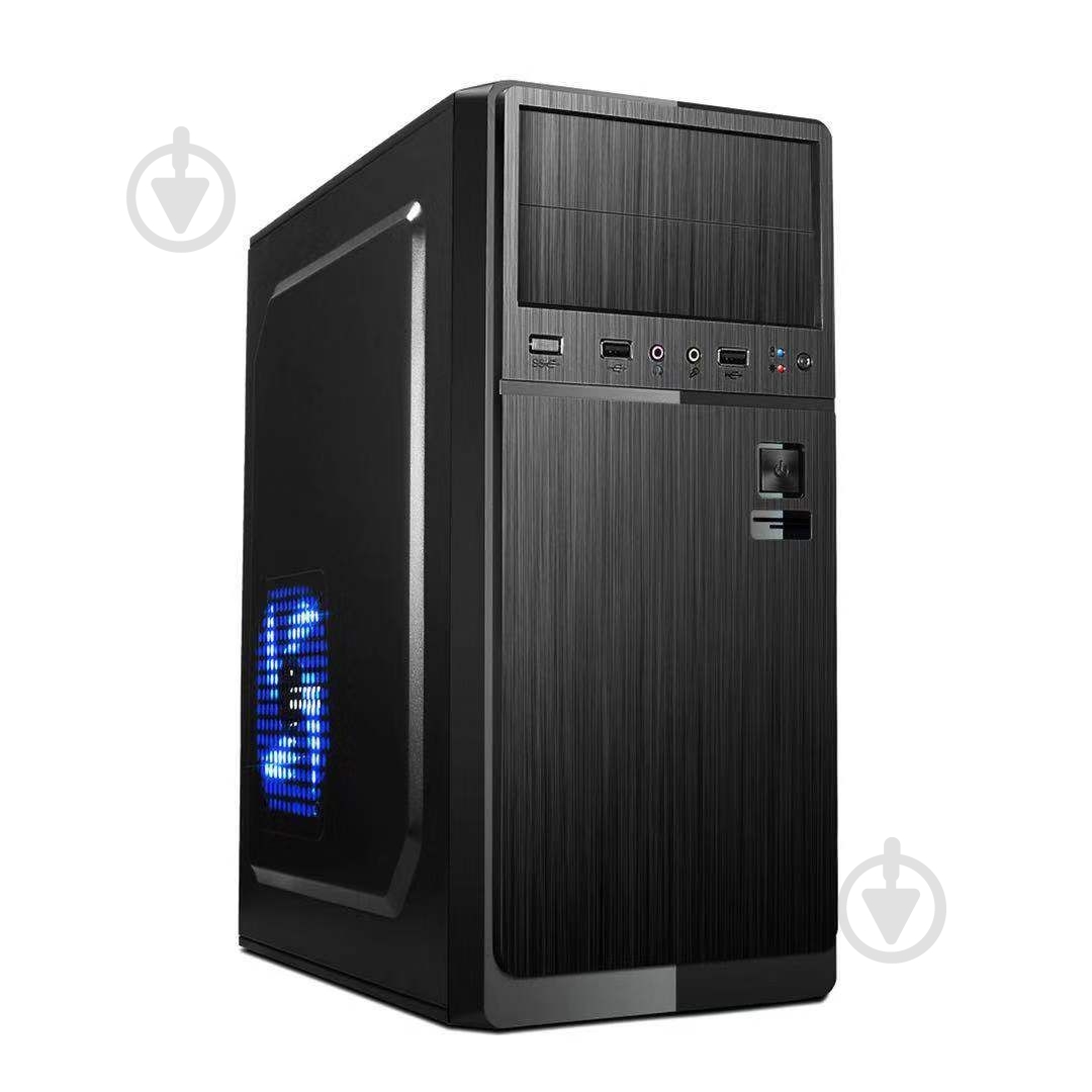 Корпус CaseCom GN-14-400 - фото 1