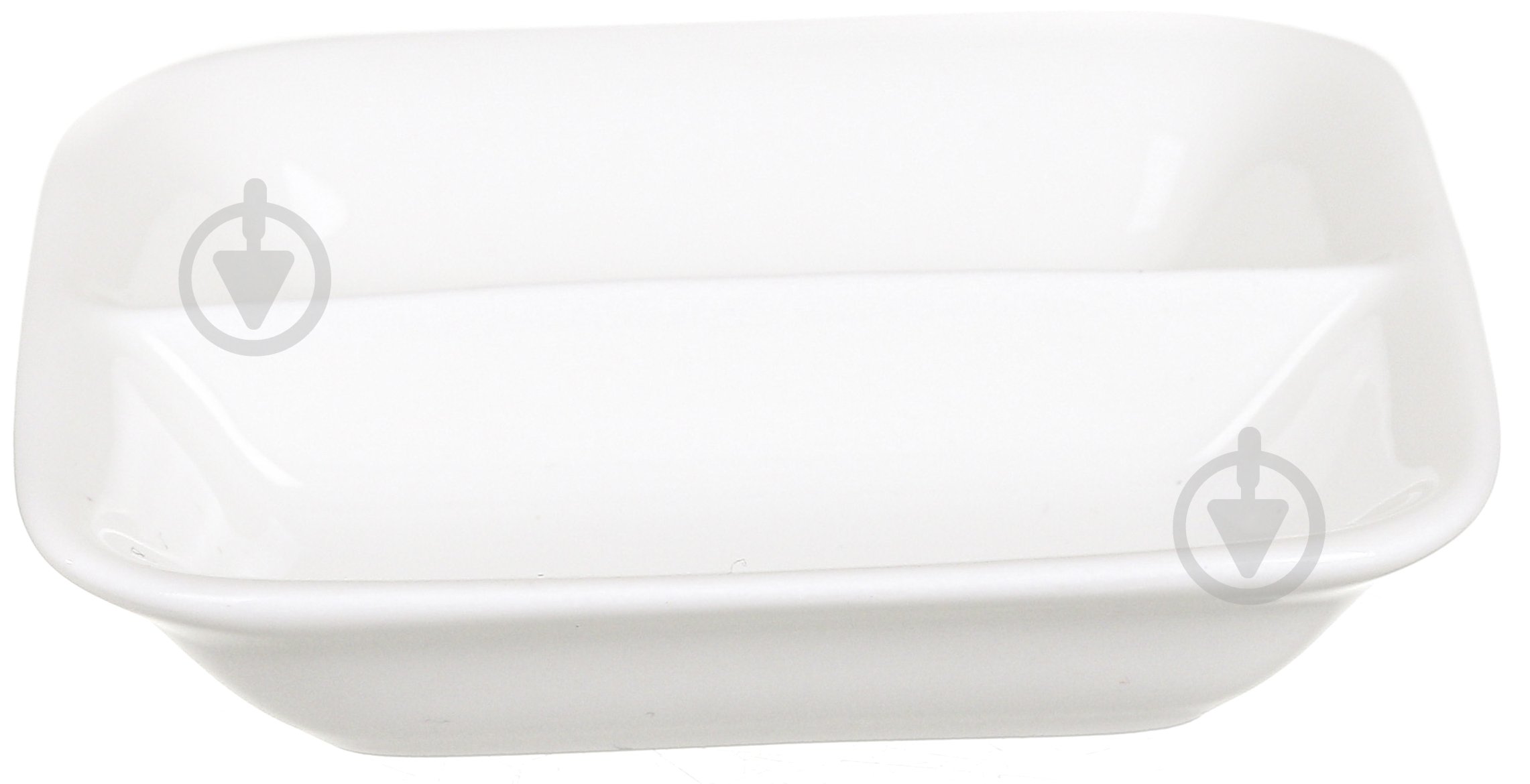 Соусник Fiora Serenity 70 мл - фото 1 Соусник Fiora Serenity 70 мл - фото 1