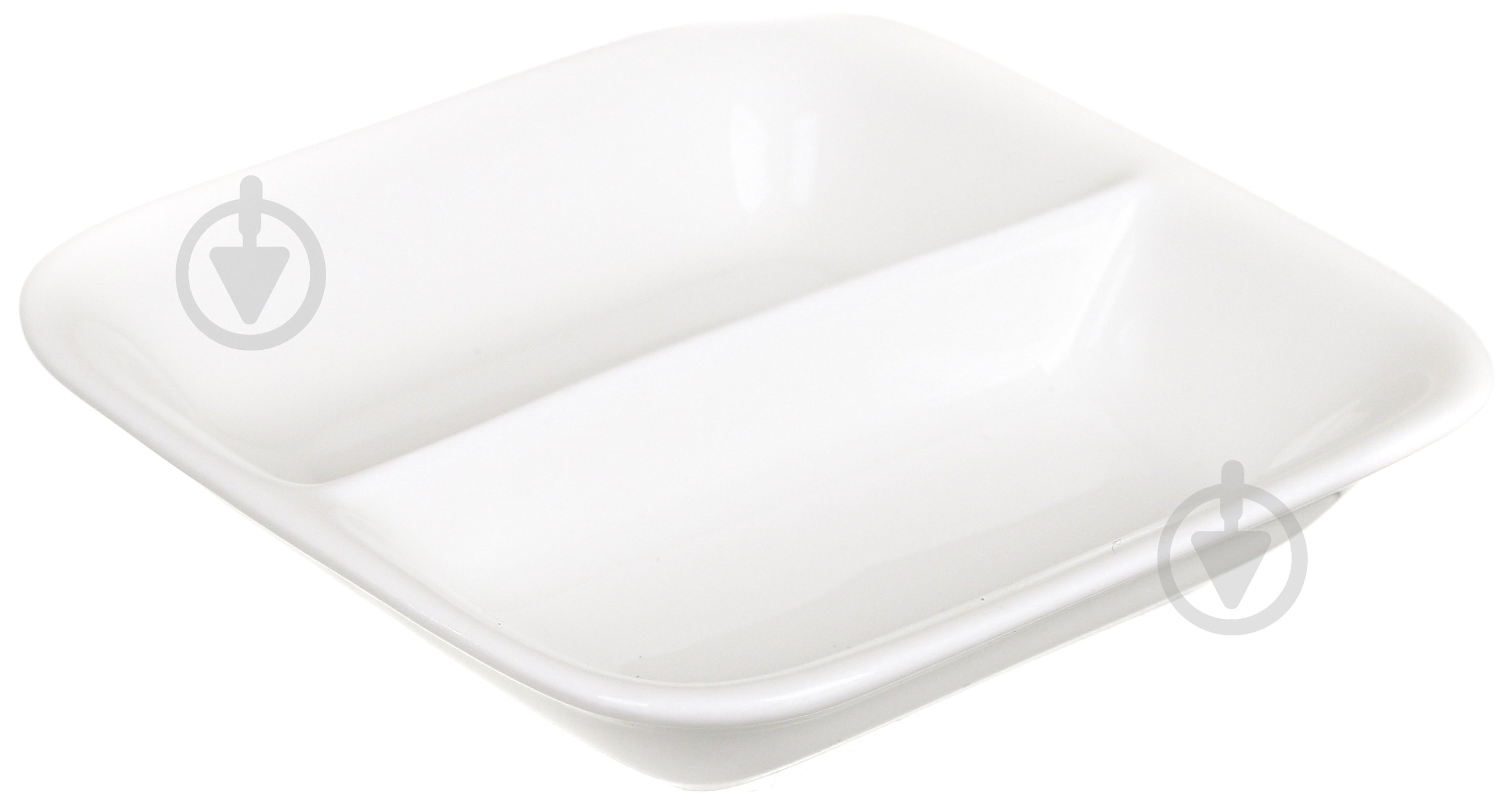 Соусник Fiora Serenity 70 мл - фото 2 Соусник Fiora Serenity 70 мл - фото 2