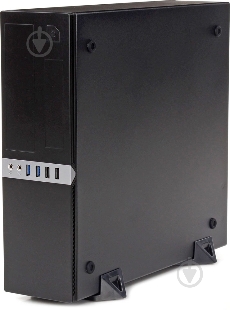 Корпус CaseCom S-503-500 - фото 2