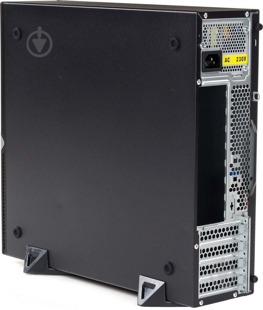 Корпус CaseCom S-503-500 - фото 5