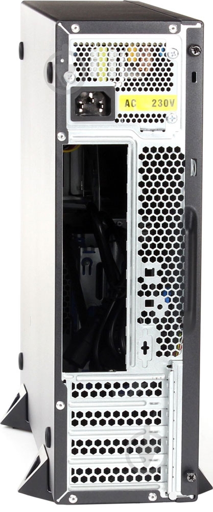 Корпус CaseCom S-503-500 - фото 6