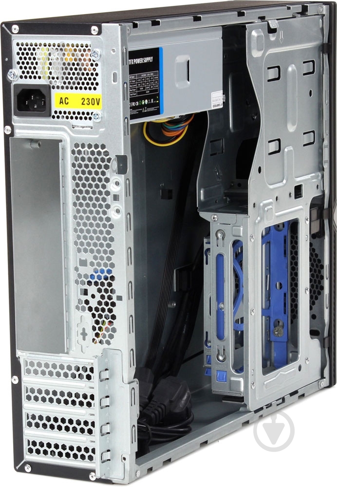 Корпус CaseCom S-503-500 - фото 7