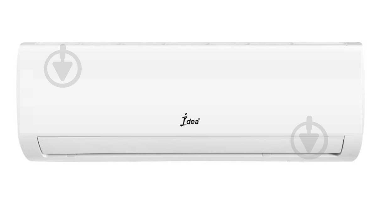 Кондиционер Idea ISR-12HR-MA01-DN8 - фото 1