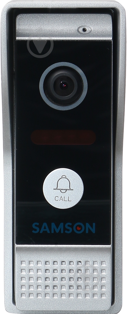 Вызывная панель Samson SW-203 - фото 1