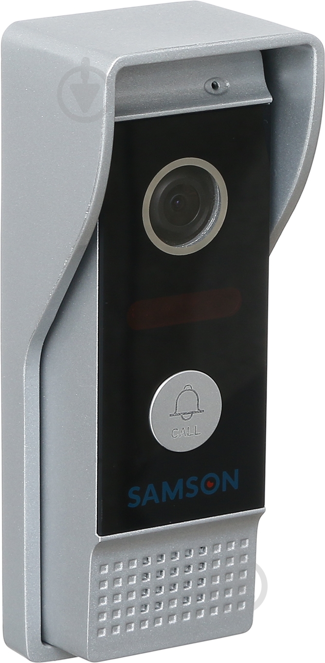 Вызывная панель Samson SW-203 - фото 2